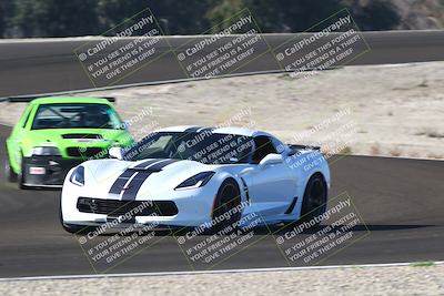 media/Nov-09-2025-Speed Ventures (Sun) [[388b781dcd]]/Red/Session 2 (Turn 3)/